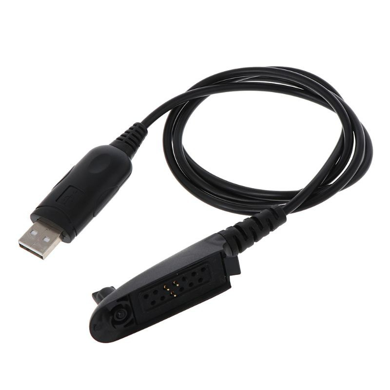 vivi-สายเคเบิ้ล-usb-สําหรับวิทยุสื่อสาร-motorola-gp340-gp380-gp328-ht1250