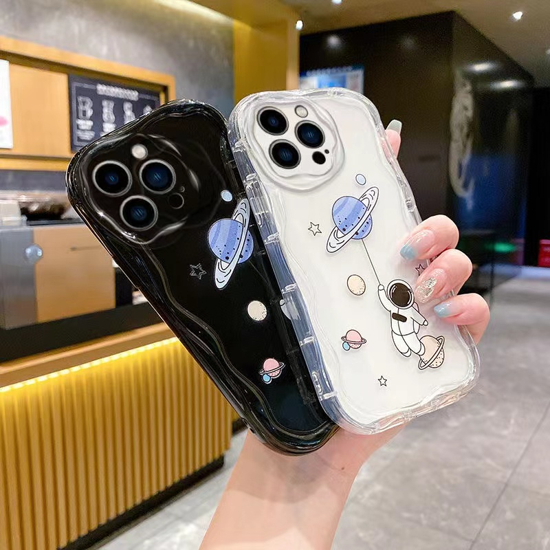 เคส-oppo-a16-4g-a16s-a54s-a54-4g-a95-4g-a74-4g-a94-4g-reno-5f-a55-4g-a77-4g-a77s-a57-2022-4g-a57s-a98-5g-reno-8t-5g-reno-8t-4g-a17-a17k-a16k-a16e-k3-reno-10-5g-reno-10-pro-5g-เคส-ประเภทครีมนักบินอวกาศ