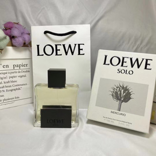 loewe-solo-mercurio-platinum-solo-platinum-edp-น้ําหอม-สําหรับผู้ชาย-100-มล