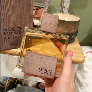 loewe-solo-mercurio-platinum-solo-platinum-edp-น้ําหอม-สําหรับผู้ชาย-100-มล