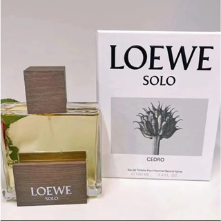 loewe-solo-mercurio-platinum-solo-platinum-edp-น้ําหอม-สําหรับผู้ชาย-100-มล