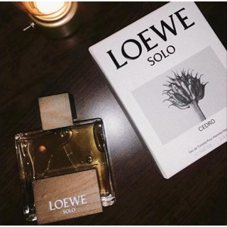 loewe-solo-mercurio-platinum-solo-platinum-edp-น้ําหอม-สําหรับผู้ชาย-100-มล