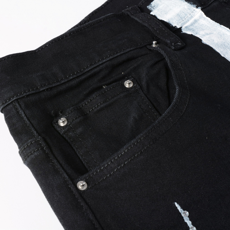 high-street-fashion-new-amiri-men-jeans-tight-fit-retro-black-and-white-color-hot-diamond-craft-high-quality-hip-hop-men-denim-pants