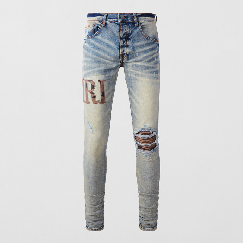 trendamiri-high-street-fashion-new-men-jeans-blue-vintage-tight-fit-leather-patch-printed-logo-high-quality-hip-hop-men-trendy-denim-pants