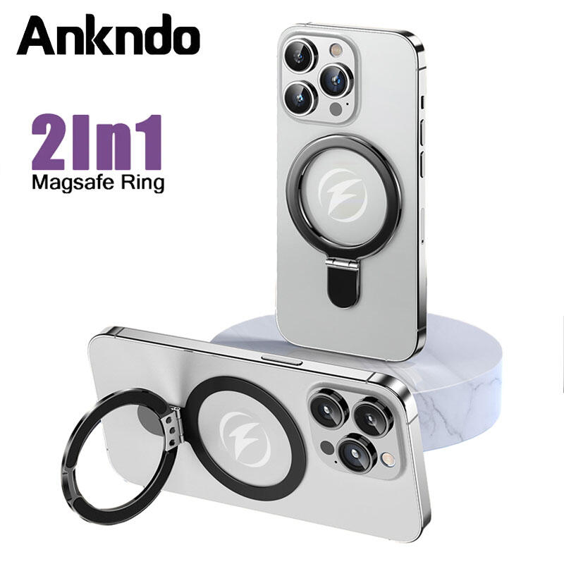 ankndo-แหวนหมุนได้-360-องศา-สําหรับโทรศัพท์มือถือ-ตัวยึดด้านหลัง-แบบหมุนได้-ที่วางแหวนนิ้วโทรศัพท์-แบบบางเฉียบ-ขาตั้งโทรศัพท์