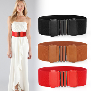 ภาพหน้าปกสินค้าfashion belts Leather belts ที่เกี่ยวข้อง