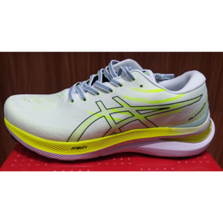 Asics รองเท้ากีฬา รองเท้าวิ่ง มาราธอน ดูดซับแรงกระแทก แบบมืออาชีพ (gel-kayano 29)