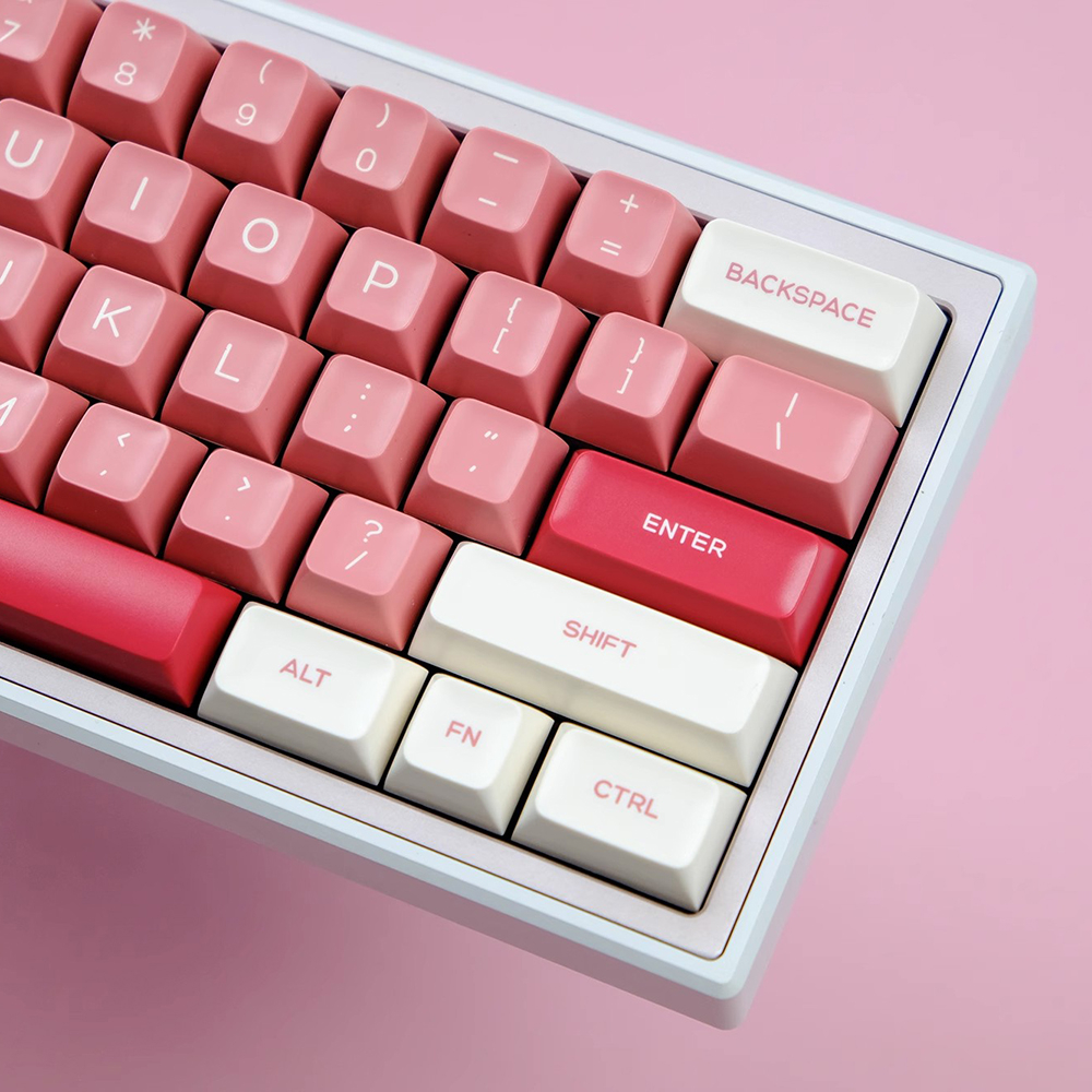 in-stock-bayberry-litchi-ice-keycaps-abs-material-qxa-profile-160-keys