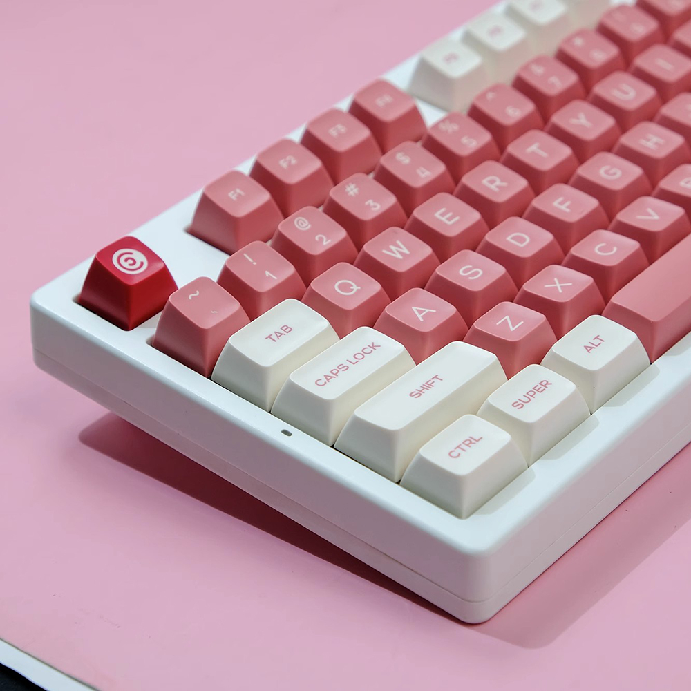 in-stock-bayberry-litchi-ice-keycaps-abs-material-qxa-profile-160-keys