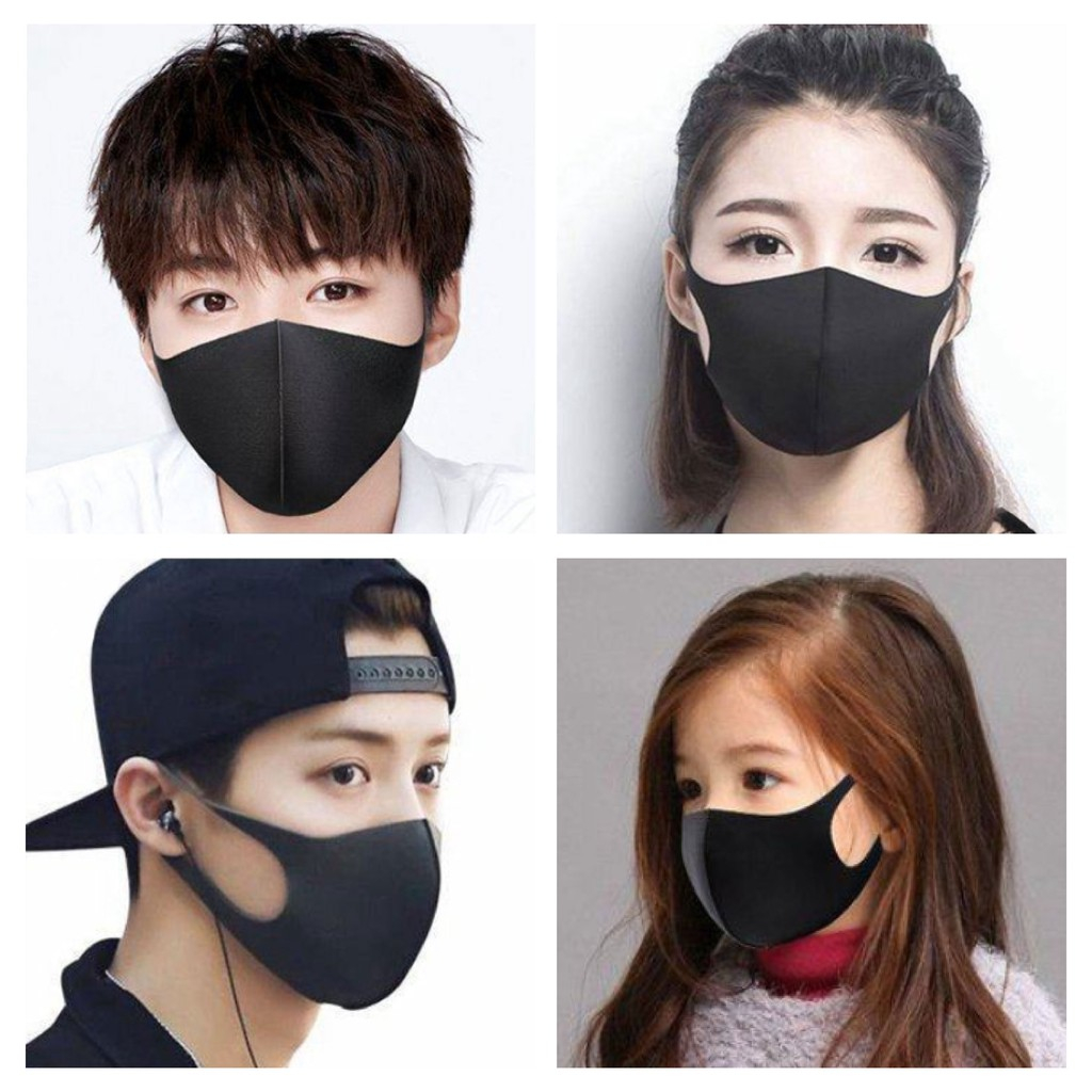 แพ๊ค-3-ชิ้น-pitta-mask-หน้ากากแฟชั่นสำหรับผู้ใหญ่-ผ้าปิดจมูก-3d-นาโนเทคโฟม-กันฝุ่น-pm-2-5-ซอง