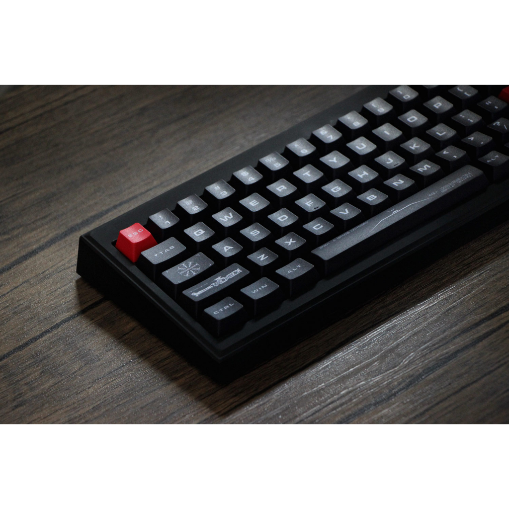 finalkey-space-odyssey-ปุ่มกดคีย์บอร์ด-pbt-dyesub