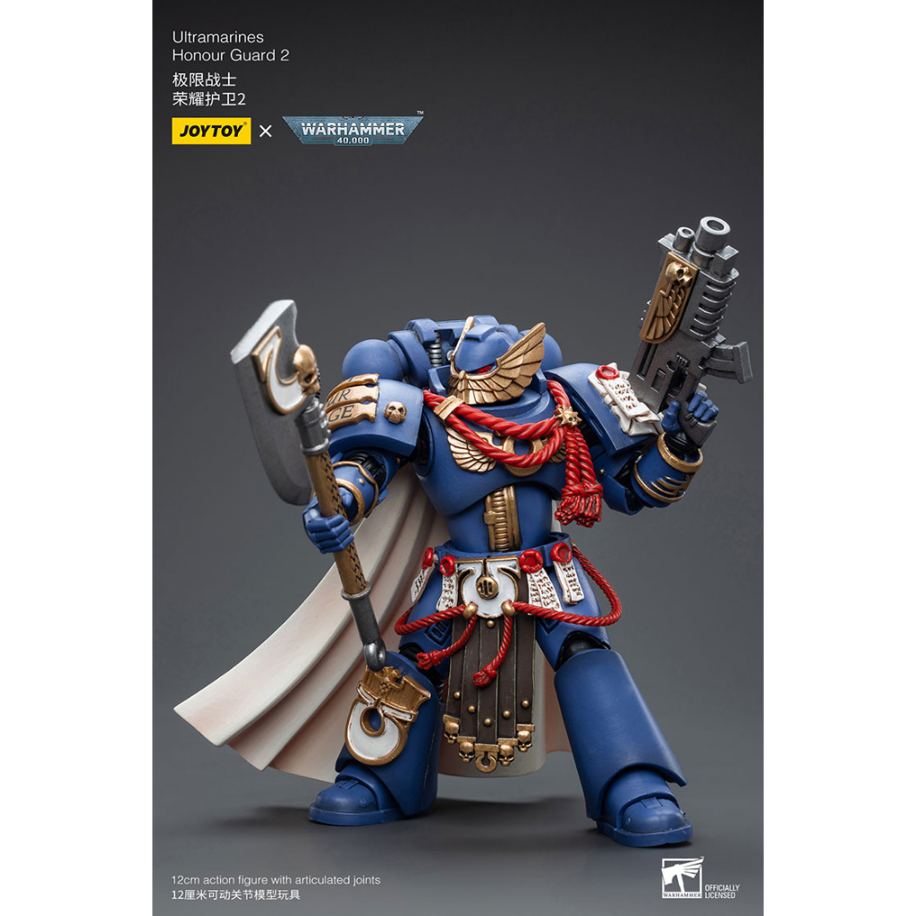 su-baby-joytoy-warhammer-40k-ultramarines-honor-guard-ver-2-1-18-scale-figure