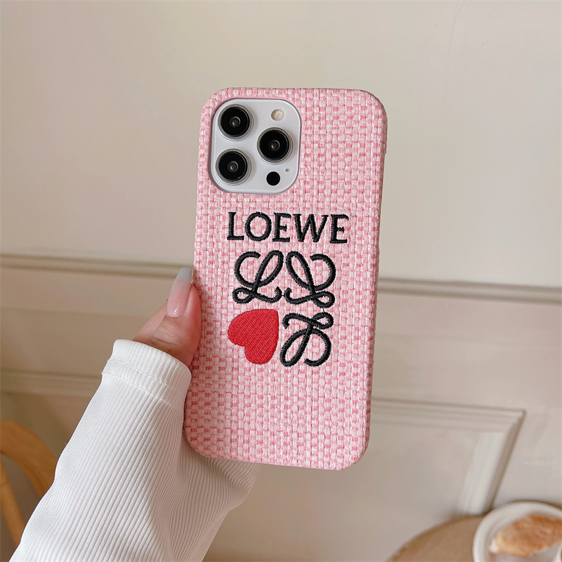 เคสโทรศัพท์มือถือ-ปักลาย-สําหรับ-vivo-s10-s10pro-x80-x80pro-x70-x70pro-x70pro-x60pro-x60-x50pro-x50-x30-x30pro-v9-y85-v15-y17-s1-s7-s9-v20pro-y20-y11s-y20i