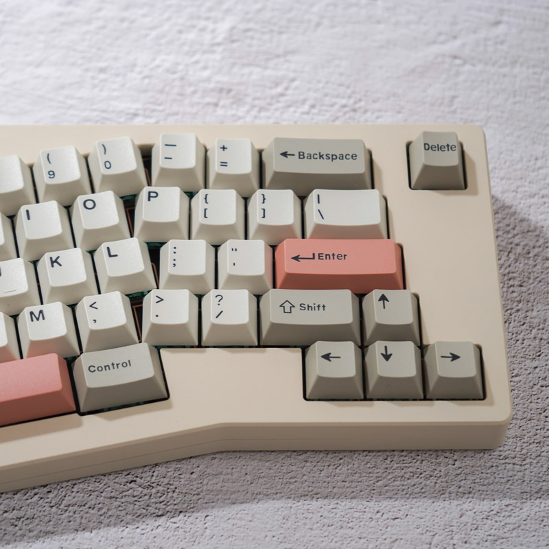Gmk 9009 ปุ่มกดคีย์บอร์ด ABS ลายเชอร์รี่ 170 คีย์ สําหรับคีย์บอร์ด ...