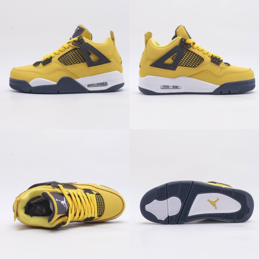 jordan-4-retro-ทัวร์-สีเหลือง-ct8527-700