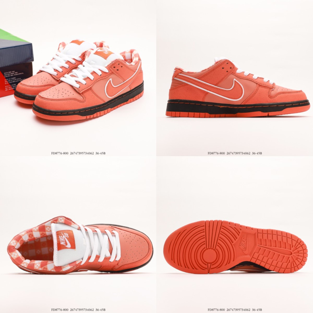 concepts-x-dunk-sb-low-orange-lobster-orange-lobster-orange-lobster-orange-lobster-8776-800