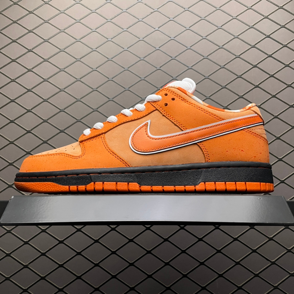 concepts-x-dunk-sb-low-orange-lobster-orange-lobster-orange-lobster-orange-lobster-8776-800