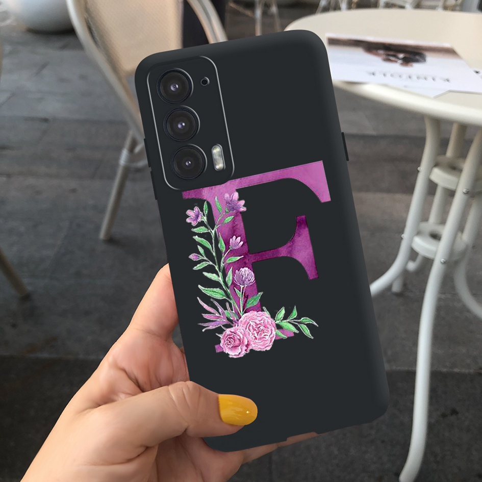 เคสซิลิโคนนิ่ม-ลายตัวอักษร-กันกระแทก-สําหรับ-motorola-edge-20-5g-xt2143-1-moto-edge-20-pro-xt2153-1