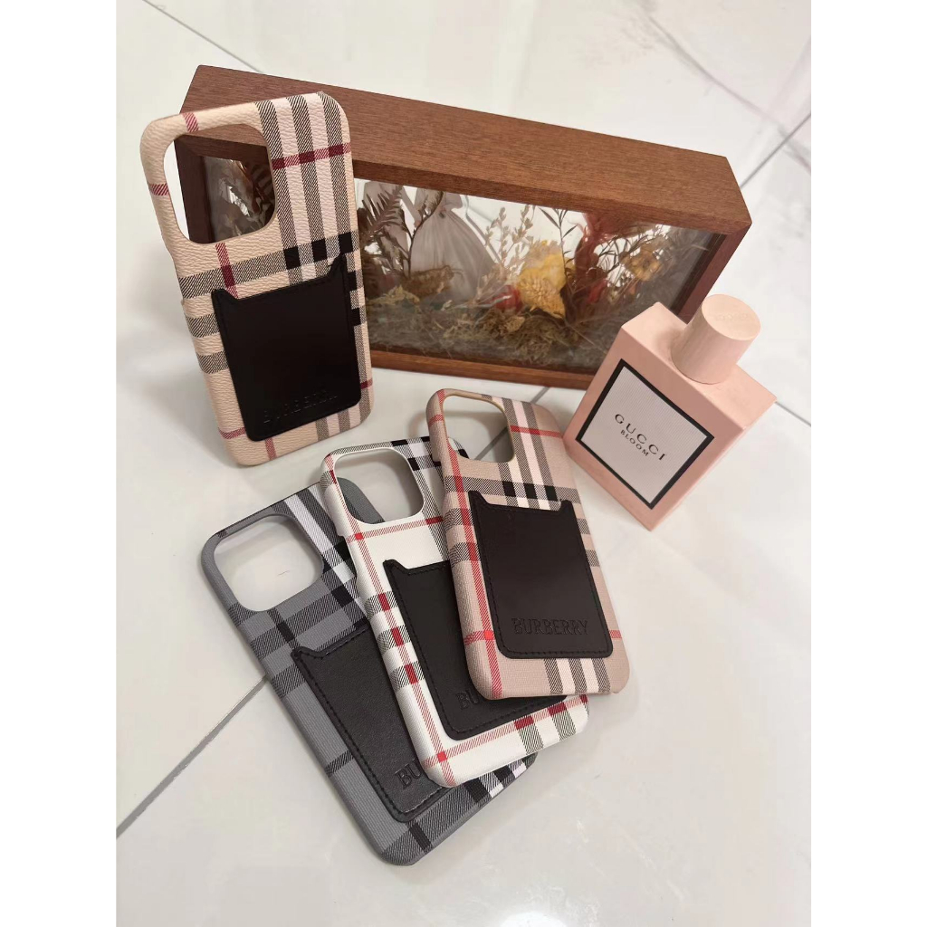 เคสโทรศัพท์มือถือ-แบบครึ่งหนึ่ง-พร้อมช่องใส่บัตร-สําหรับ-iphone-14-pro-max-13-pro-max-12-pro-max-11-pro-max