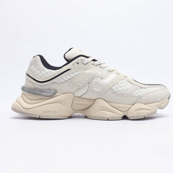 new-balance-9060-u9060dua-รองเท้าลําลอง-สําหรับผู้ชาย-ผู้หญิง