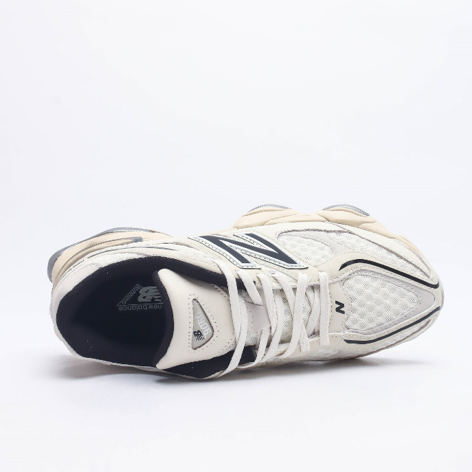 new-balance-9060-u9060dua-รองเท้าลําลอง-สําหรับผู้ชาย-ผู้หญิง