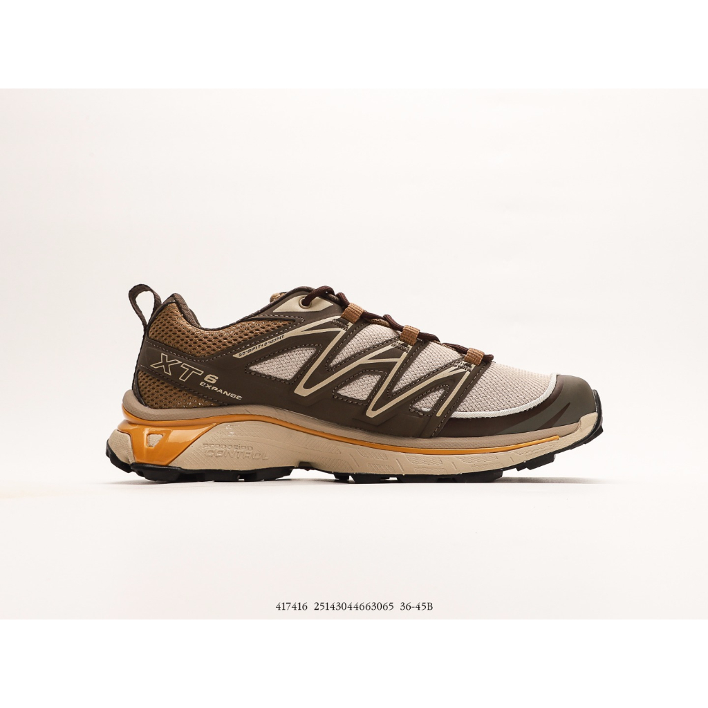 salomon-xt-6-expanse-รองเท้าวิ่งกลางแจ้ง-417416