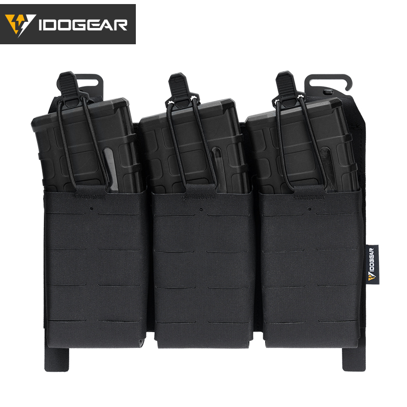 idogear-กระเป๋าแมกกาซีน-ลายพราง-สําหรับ-556-mag-molle-tactical-ferro-style-ktar-35100