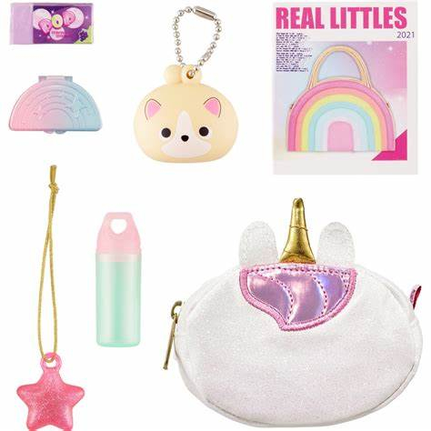 shopkins-real-littles-handbags-series-2-white-unicorn-shopkins-กระเป๋าถือ-ลายยูนิคอร์น-สีขาว-2-ชิ้น