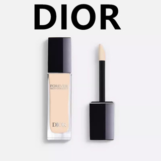 Dior Brand New Lock คอนซีลเลอร์แต่งหน้า Honey 0N, 1N