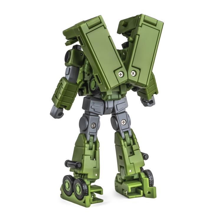 su-baby-newage-na-h47p-sling-blade-transformers-toys-third-party-toys-amp-accessories