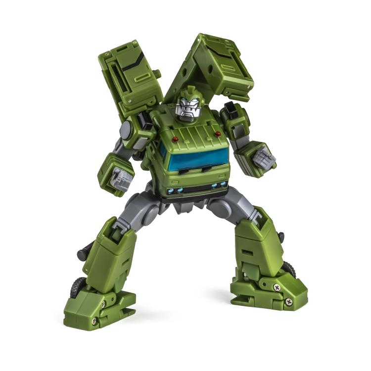 su-baby-newage-na-h47p-sling-blade-transformers-toys-third-party-toys-amp-accessories