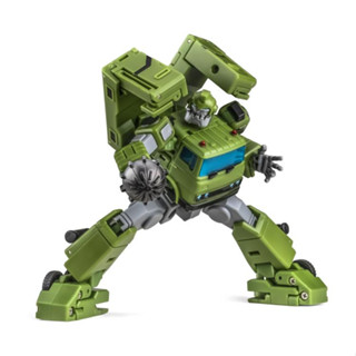 【Su baby】NEWAGE NA H47P Sling Blade Transformers Toys THIRD PARTY TOYS &amp; ACCESSORIES