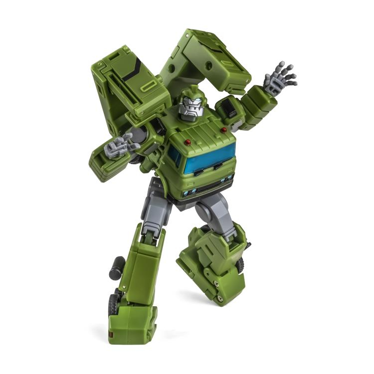 su-baby-newage-na-h47p-sling-blade-transformers-toys-third-party-toys-amp-accessories