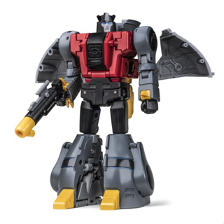 【Su baby】NEWAGE NA H56 Rhedosaurus Transformers Toys THIRD PARTY TOYS & ACCESSORIES