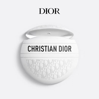 ครีมทามือ Dior อเนกประสงค์ ช่วยให้ความชุ่มชื้น สไตล์คลาสสิก