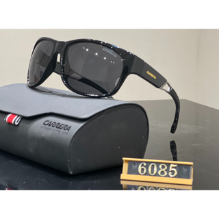 แว่นตากันแดด UV400 ป้องกันรังสียูวี เหมาะกับการขับขี่ เล่นกีฬากลางแจ้ง แฟชั่นสําหรับผู้ชาย และผู้หญิง 2023