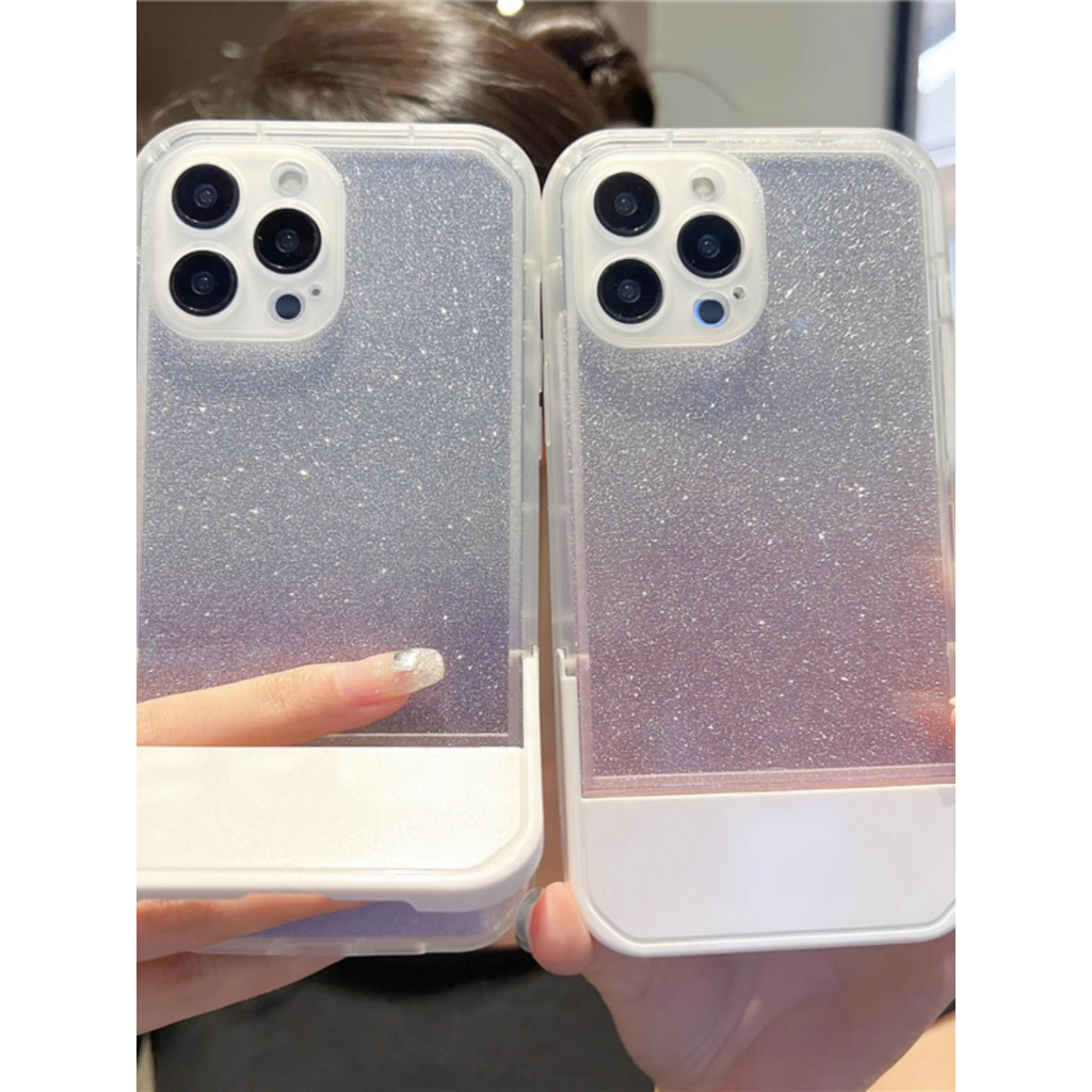 เคสโทรศัพท์มือถือ-กันลื่น-กันตก-ป้องกัน-เรียบง่าย-สําหรับ-huawei-nova-5-6-7-7-se-5t-8