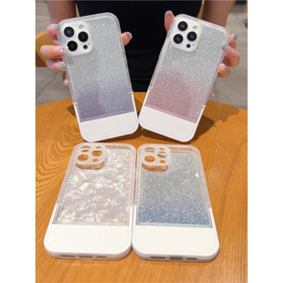 เคสโทรศัพท์มือถือ กันลื่น กันกระแทก พร้อมขาตั้ง สําหรับ Samsung s10 s10 plus s20 s11e s20 plus s11 s20 ultra s11 plus s20 fe s21 s30 s21 plus s21 ultra s22 s22 ultra s22 pro s21 fe