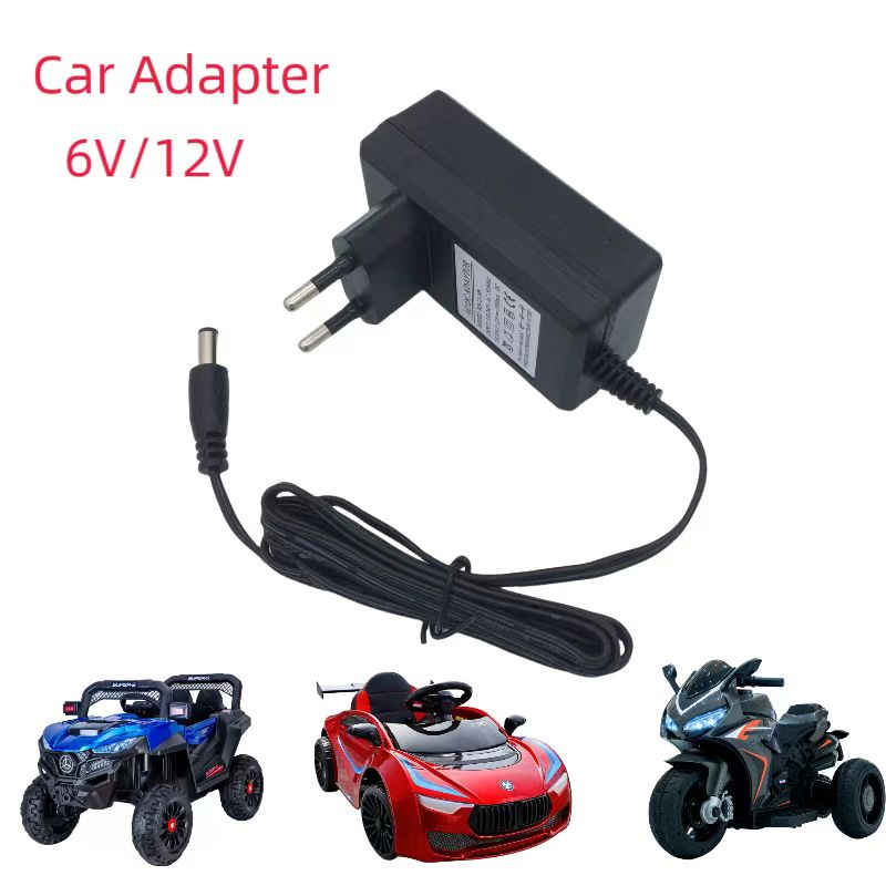 Car 12v deals