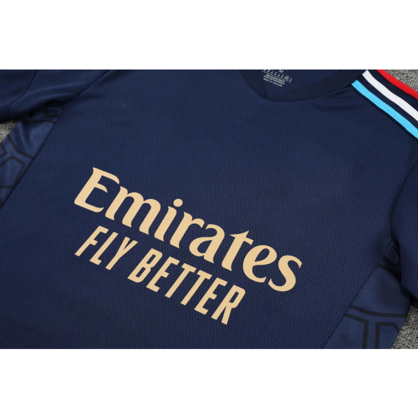 royal-blue-บริการฝึกซ้อม-สําหรับผู้ชาย-2023-24-arsenal