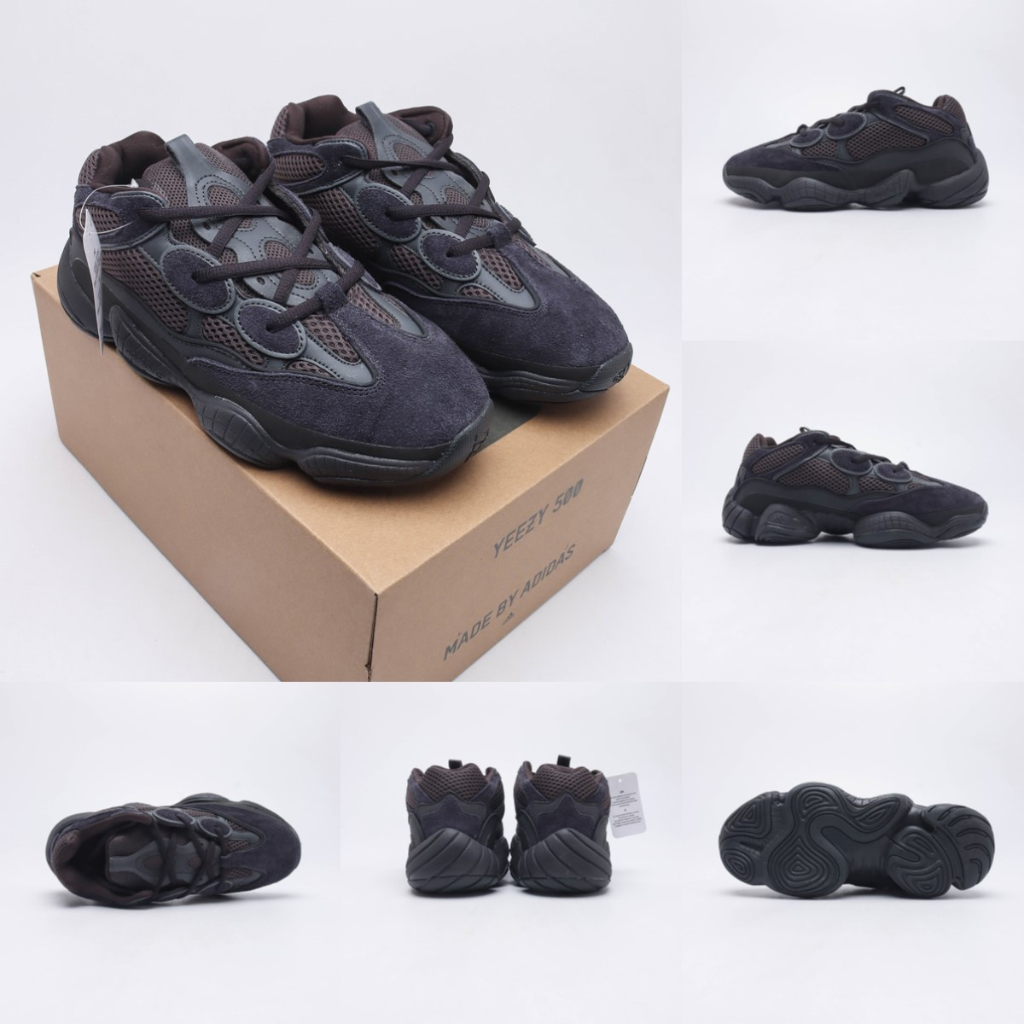 yeezy-500-black-soul-black-samuraitility-black-unisex-black-f36640