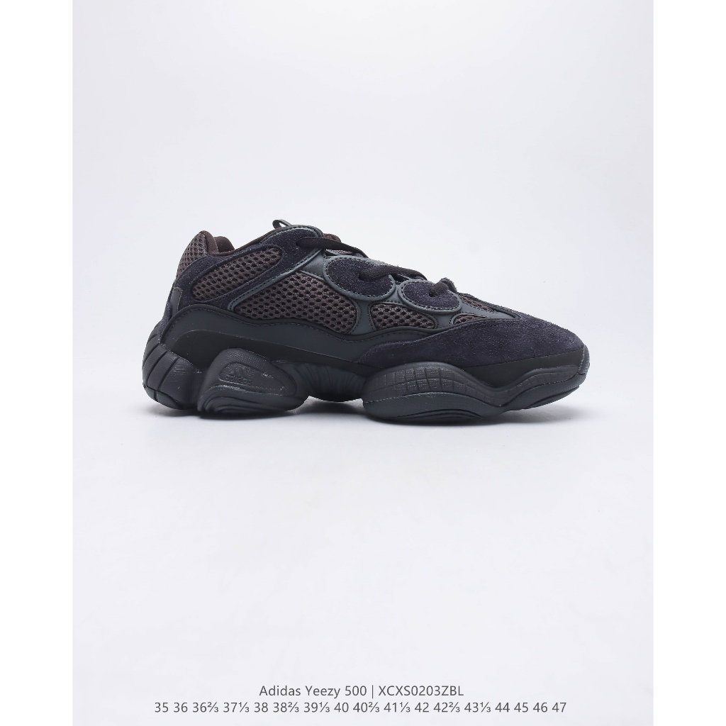 yeezy-500-black-soul-black-samuraitility-black-unisex-black-f36640