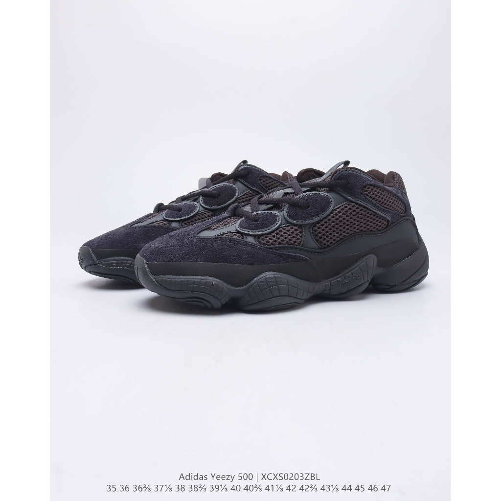 yeezy-500-black-soul-black-samuraitility-black-unisex-black-f36640