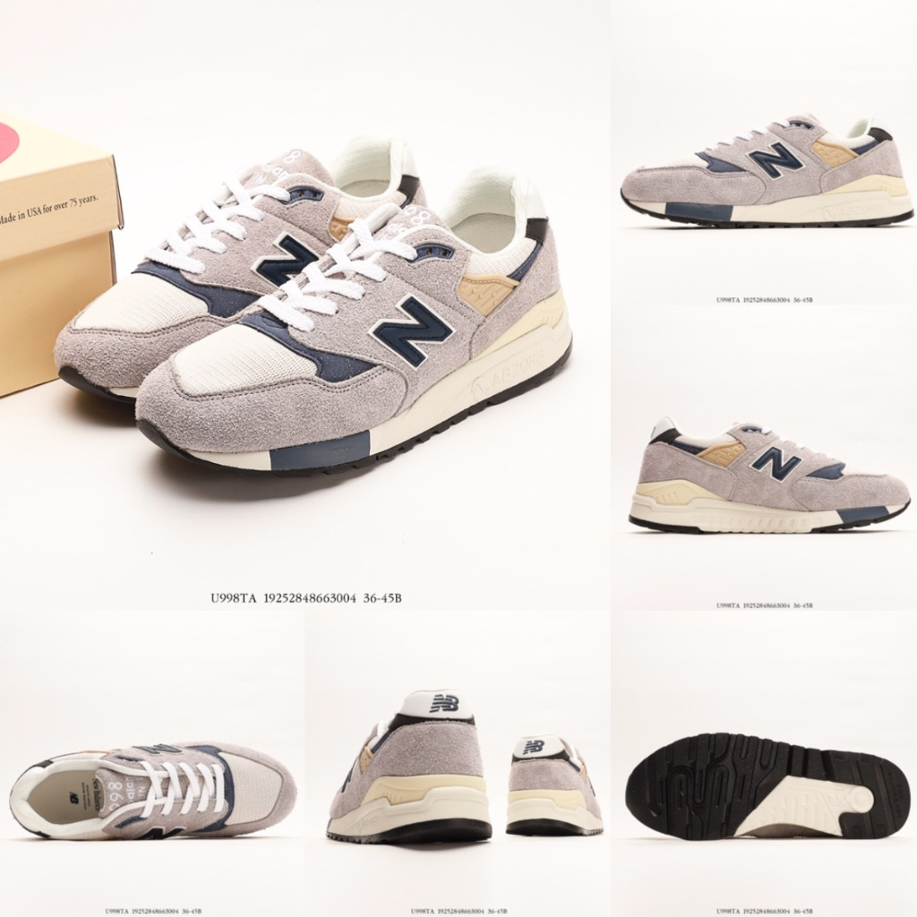 new-balance-nb-998-รองเท้าวิ่ง-สําหรับผู้ชาย-ผู้หญิง-u998ta