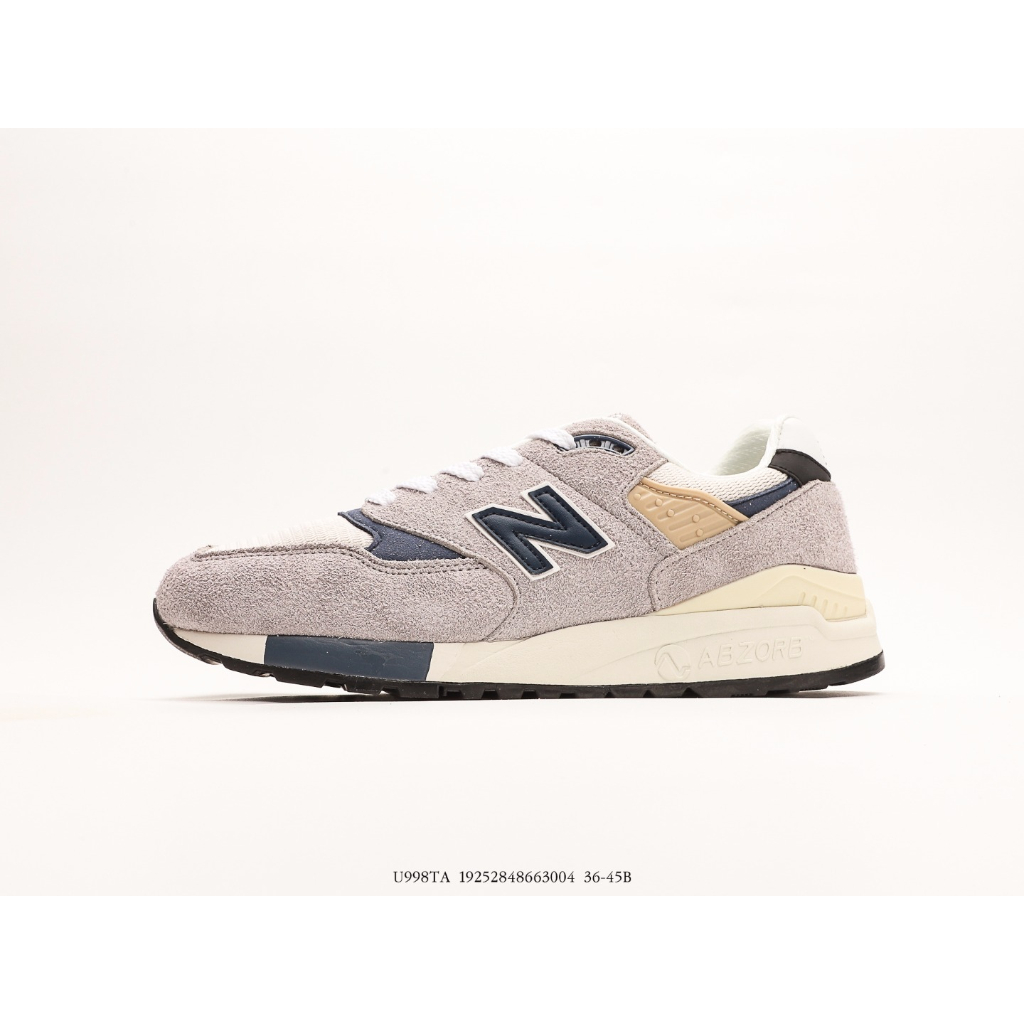 new-balance-nb-998-รองเท้าวิ่ง-สําหรับผู้ชาย-ผู้หญิง-u998ta