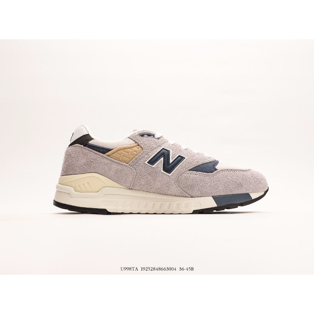 new-balance-nb-998-รองเท้าวิ่ง-สําหรับผู้ชาย-ผู้หญิง-u998ta