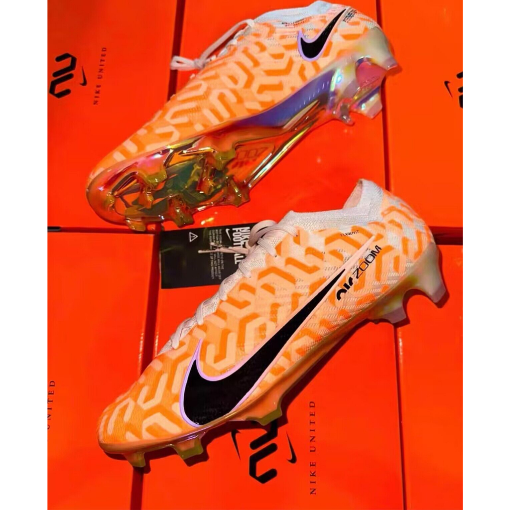 kasut bola superfly
