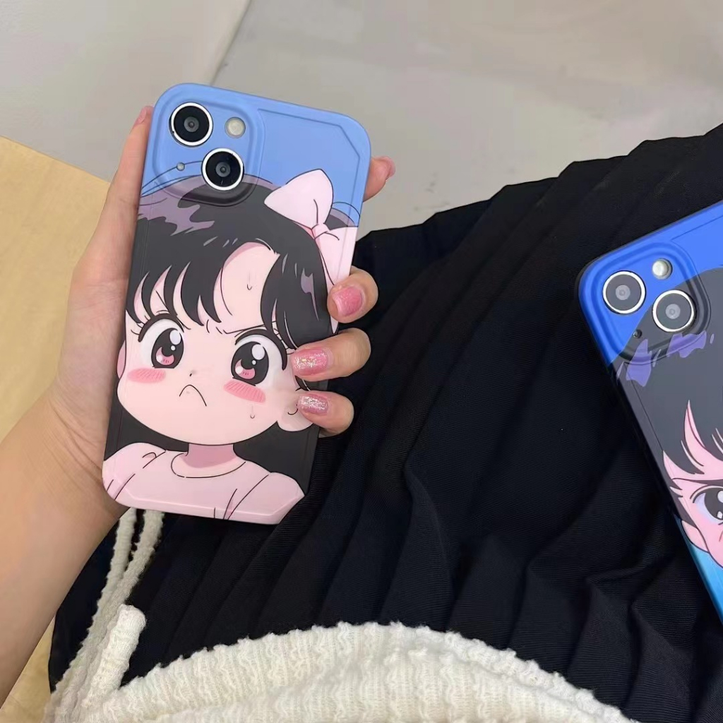 เคสโทรศัพท์มือถือ-tpu-แบบนิ่ม-สําหรับ-iphone-13pro-12pro-14-14promax-14pro-12promax-13promax-11