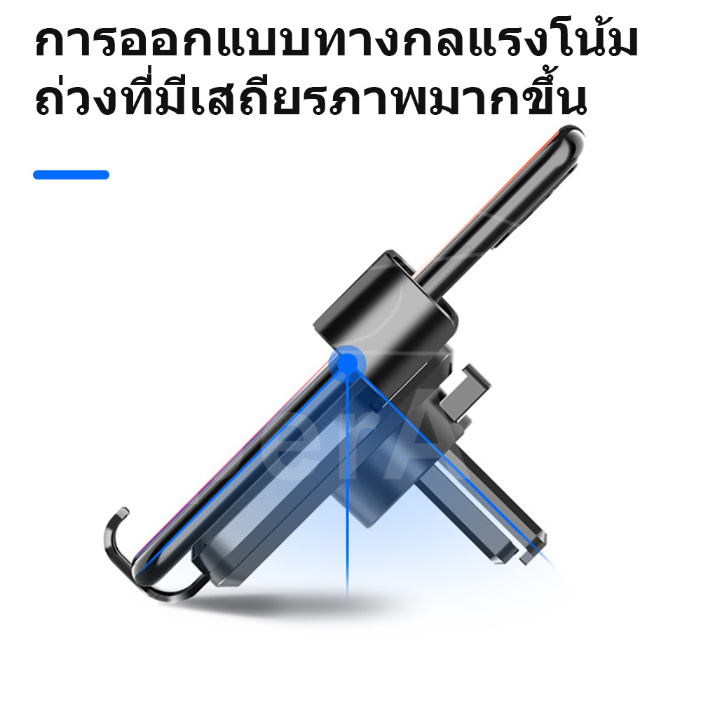 ที่วางโทรศัพท์มือถือ-แดชบอร์ด-อุปกรณ์เสริม-สําหรับติดภายในรถยนต์