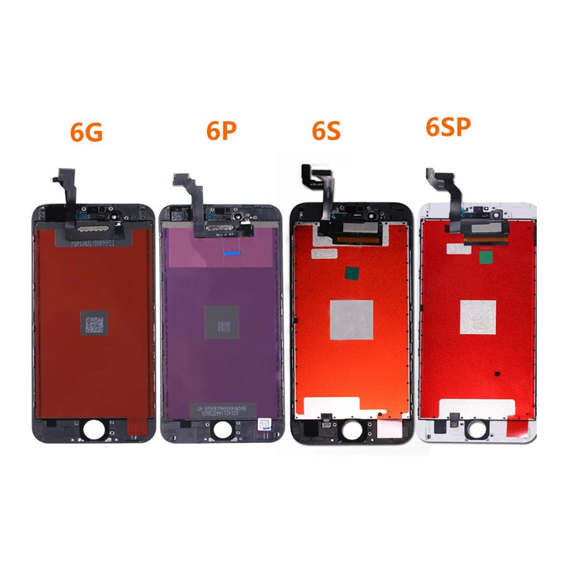lcd-ip-4-4s-5-5s-5c-se-6-6s-6-plus-6s